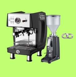 Gemilai 3200B Pro và LB020