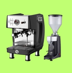 Gemilai 3200B Pro và LB021