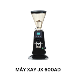JX600AD 