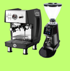 Gemilai 3200B Pro và Amalfi A80
