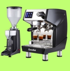 Combo 3200B - LB021