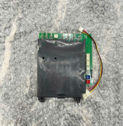 Bo mạch máy pha kd230