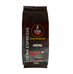 Crema