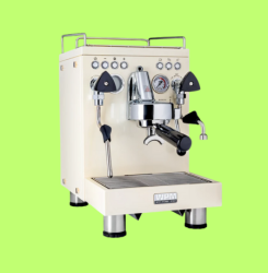 Welhome Pro KD310 New