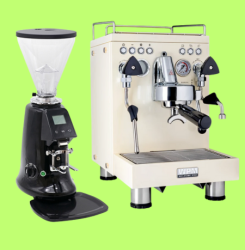Combo KD310 - JX 600AD
