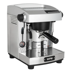 Wellhome Pro KD210 New