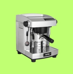 Wellhome Pro KD210 New