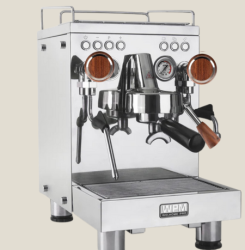 Welhome Pro KD310 New
