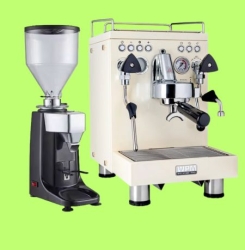 Combo KD310 - LB021