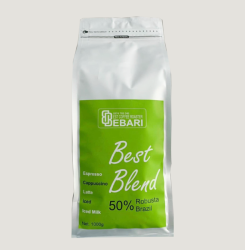 bebari best blend