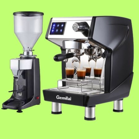 Combo 3200B - LB021