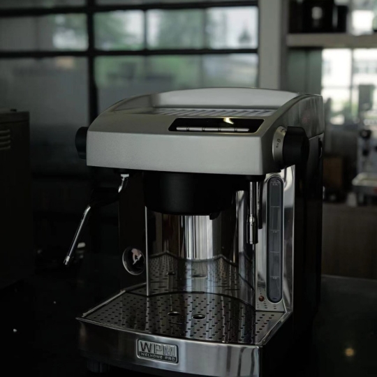 Wellhome Pro KD210 New